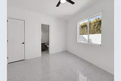 74775 Del Coronado Drive, Palm Desert, CA 92260 - Photo 57
