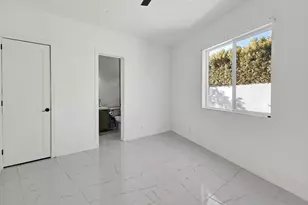 74775 Del Coronado Dr, Palm Desert, CA 92260 - Photo 57