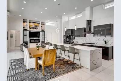 74775 Del Coronado Drive, Palm Desert, CA 92260 - Photo 15