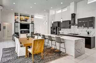 74775 Del Coronado Dr, Palm Desert, CA 92260 - Photo 15