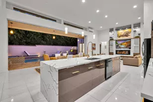 74775 Del Coronado Dr, Palm Desert, CA 92260 - Photo 23