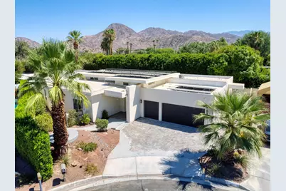 74775 Del Coronado Drive, Palm Desert, CA 92260 - Photo 1