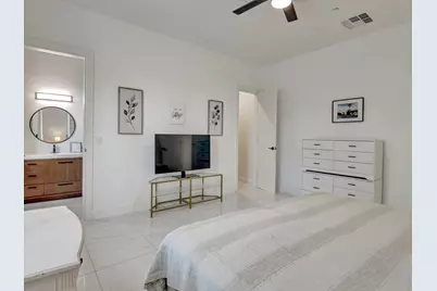 74775 Del Coronado Drive, Palm Desert, CA 92260 - Photo 45