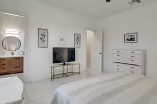 74775 Del Coronado Dr, Palm Desert, CA 92260 - Photo 45