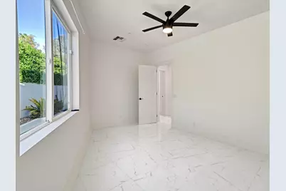 74775 Del Coronado Drive, Palm Desert, CA 92260 - Photo 57