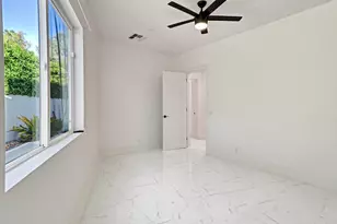 74775 Del Coronado Dr, Palm Desert, CA 92260 - Photo 57