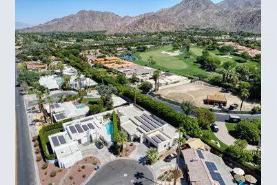 74775 Del Coronado Drive, Palm Desert, CA 92260 - Photo 93