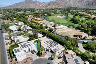 74775 Del Coronado Dr, Palm Desert, CA 92260 - Photo 93