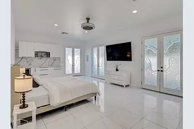 74775 Del Coronado Drive, Palm Desert, CA 92260 - Photo 63