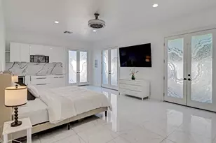 74775 Del Coronado Dr, Palm Desert, CA 92260 - Photo 63