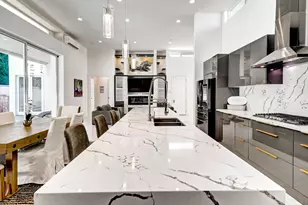 74775 Del Coronado Dr, Palm Desert, CA 92260 - Photo 25