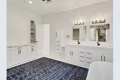 74775 Del Coronado Drive, Palm Desert, CA 92260 - Photo 73