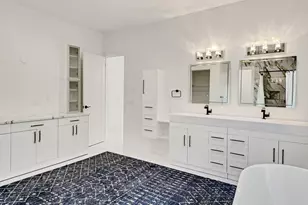 74775 Del Coronado Dr, Palm Desert, CA 92260 - Photo 73