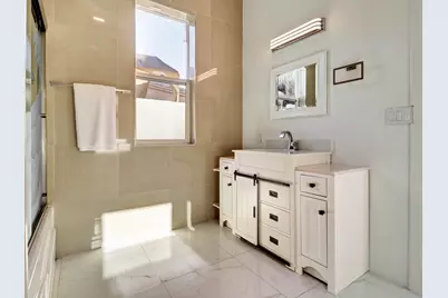 74775 Del Coronado Drive, Palm Desert, CA 92260 - Photo 41