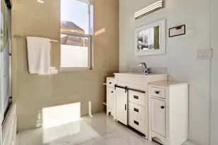 74775 Del Coronado Dr, Palm Desert, CA 92260 - Photo 41