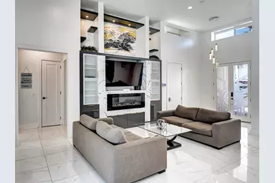 74775 Del Coronado Drive, Palm Desert, CA 92260 - Photo 11