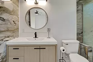 74775 Del Coronado Dr, Palm Desert, CA 92260 - Photo 59