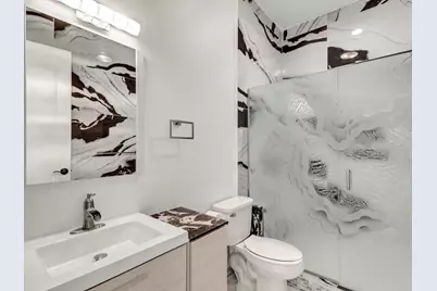 74775 Del Coronado Drive, Palm Desert, CA 92260 - Photo 51