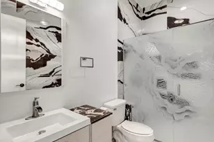 74775 Del Coronado Dr, Palm Desert, CA 92260 - Photo 51