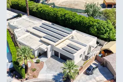 74775 Del Coronado Drive, Palm Desert, CA 92260 - Photo 97