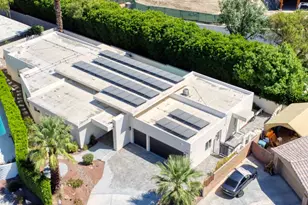 74775 Del Coronado Dr, Palm Desert, CA 92260 - Photo 97