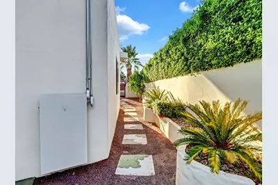 74775 Del Coronado Drive, Palm Desert, CA 92260 - Photo 77