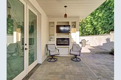 74775 Del Coronado Drive, Palm Desert, CA 92260 - Photo 83