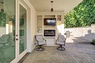 74775 Del Coronado Dr, Palm Desert, CA 92260 - Photo 83