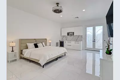 74775 Del Coronado Drive, Palm Desert, CA 92260 - Photo 65