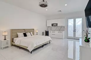 74775 Del Coronado Dr, Palm Desert, CA 92260 - Photo 65