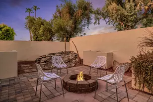 74775 Del Coronado Dr, Palm Desert, CA 92260 - Photo 79