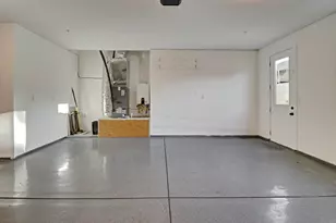 74775 Del Coronado Dr, Palm Desert, CA 92260 - Photo 89