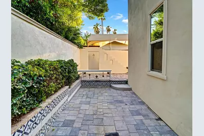 74775 Del Coronado Drive, Palm Desert, CA 92260 - Photo 87