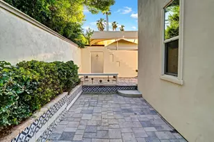 74775 Del Coronado Dr, Palm Desert, CA 92260 - Photo 87