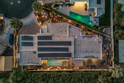 74775 Del Coronado Drive, Palm Desert, CA 92260 - Photo 99