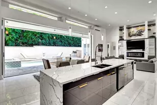 74775 Del Coronado Dr, Palm Desert, CA 92260 - Photo 21
