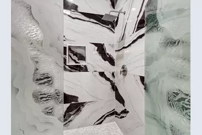 74775 Del Coronado Drive, Palm Desert, CA 92260 - Photo 53