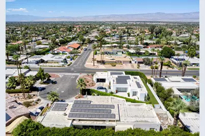 74775 Del Coronado Drive, Palm Desert, CA 92260 - Photo 97