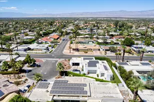 74775 Del Coronado Dr, Palm Desert, CA 92260 - Photo 97