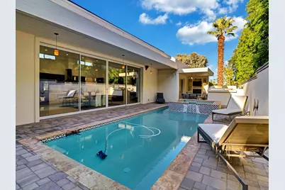 74775 Del Coronado Drive, Palm Desert, CA 92260 - Photo 85