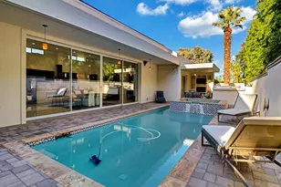 74775 Del Coronado Dr, Palm Desert, CA 92260 - Photo 85