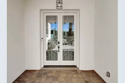 74775 Del Coronado Drive, Palm Desert, CA 92260 - Photo 7