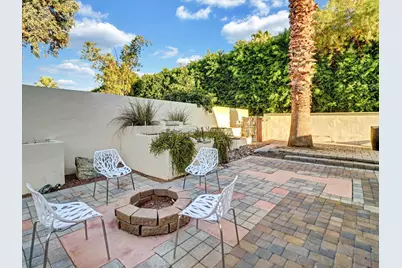 74775 Del Coronado Drive, Palm Desert, CA 92260 - Photo 79