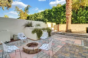 74775 Del Coronado Dr, Palm Desert, CA 92260 - Photo 79