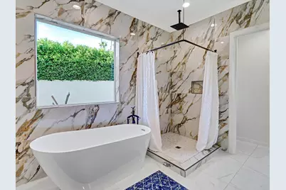 74775 Del Coronado Drive, Palm Desert, CA 92260 - Photo 69