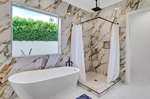 74775 Del Coronado Dr, Palm Desert, CA 92260 - Photo 69