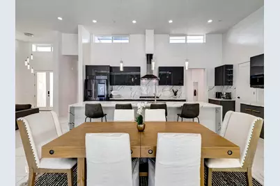 74775 Del Coronado Drive, Palm Desert, CA 92260 - Photo 15