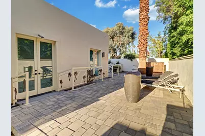74775 Del Coronado Drive, Palm Desert, CA 92260 - Photo 81