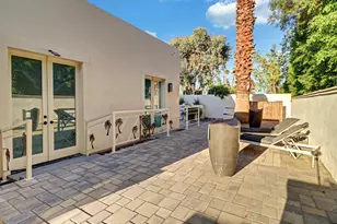 74775 Del Coronado Dr, Palm Desert, CA 92260 - Photo 81