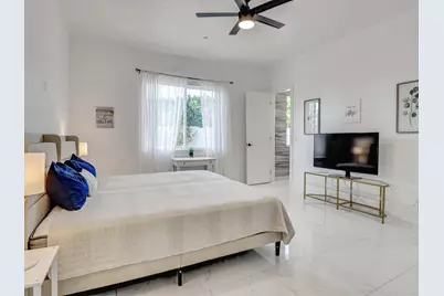 74775 Del Coronado Drive, Palm Desert, CA 92260 - Photo 43